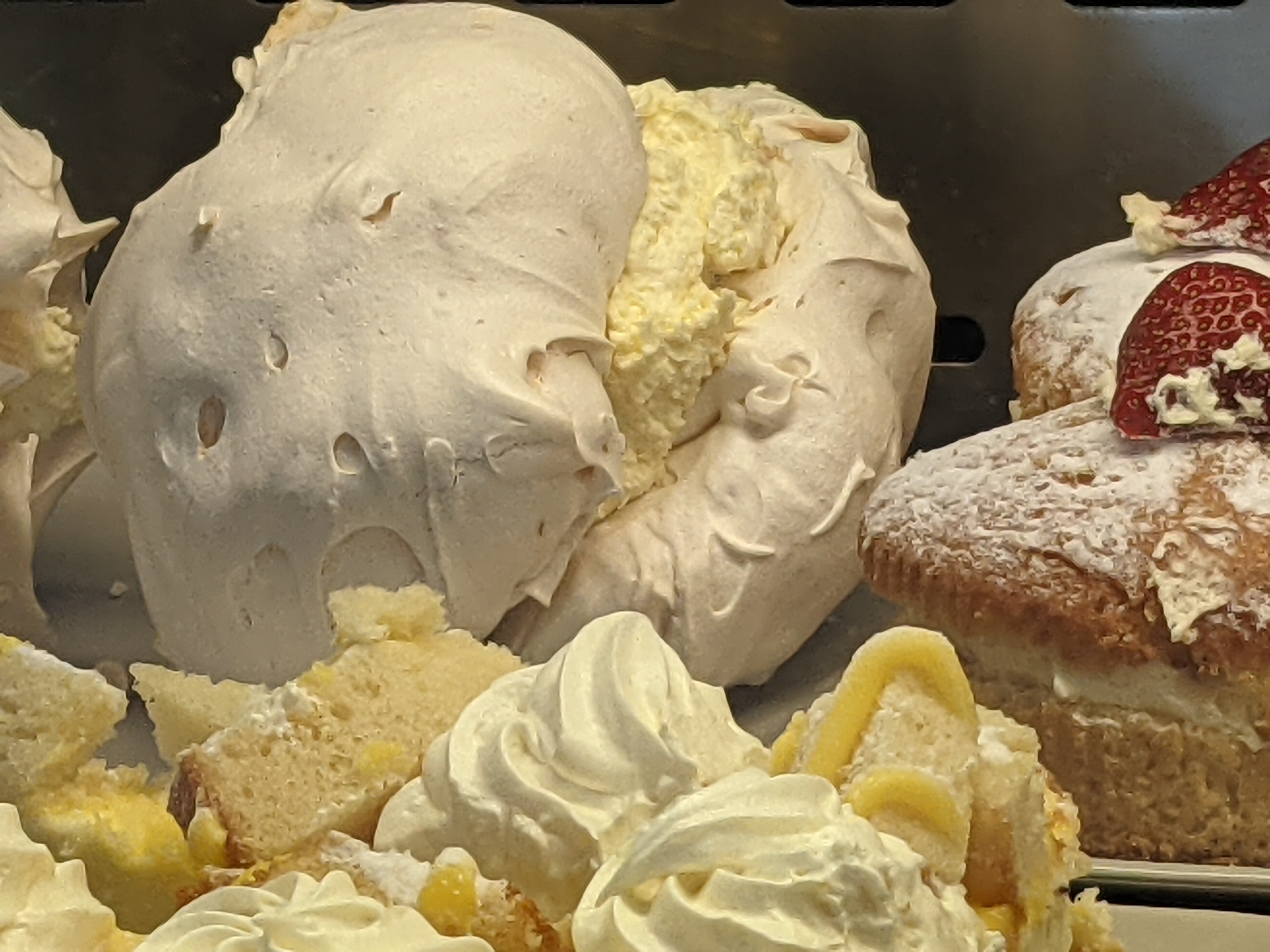 Meet our groups Fife and Kinross CTC Cycling UK